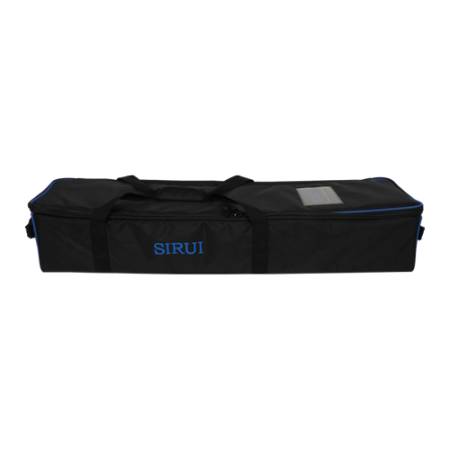 Sirui SVT-75 Pro - statyw 3-sekcyjny Carbon, 75-153cm, udźwig 25kg_4